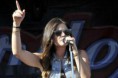 /album/stills-from-lucys-performance-at-98-1-the-bulls-red-white-boom-2014-july-5th-2014-/lucy-at-red-white-and-boom11-jpg/